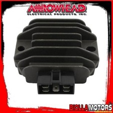 AYA6051 REGULATOR VOLTAGE YAMAHA YBR125 2009- 125cc - -