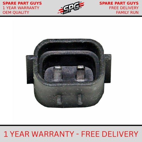 For toyota avensis corolla - for,
