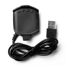 For Garmin Approach S2 S4 GPS
