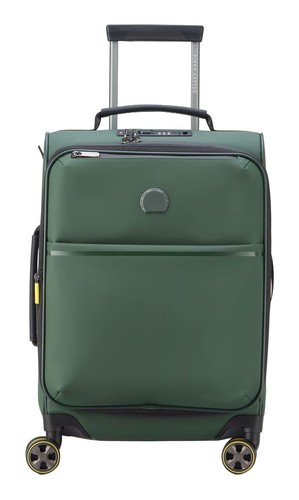 Delsey paris trolley double - trolley, 4