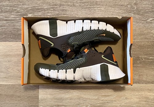 Nike free metcon cargo - metcon, 'cargo