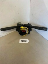 Land Rover Freelander 2000 Indicator Light Wiper Stalk Comms Unit 54353799