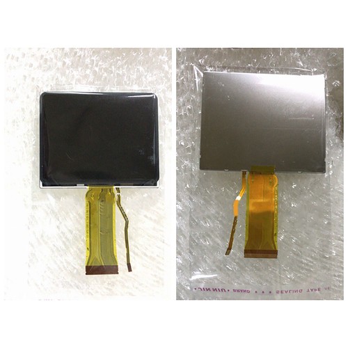 For nikon d800 d610 - for, d600