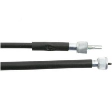 CABLE SPEEDO KDX200 KZ1000