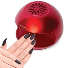 Portable Novelty Mini Nail