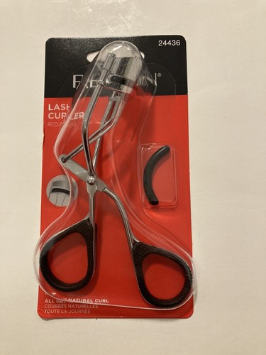 Revlon eyelash curler for - eyelash,