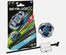 Beyblade X Sword Dran 3-60F Starter Pack Set