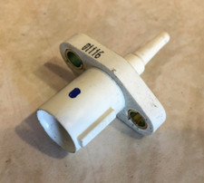 HONDA CBR 929 RR Fireblade OEM