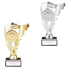 Multisport Trophies Frenzy