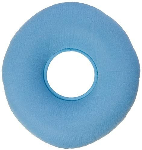 Inflatable pressure relief - inflatable,