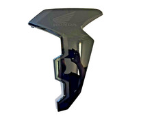 64440-MKP-DQ0ZA - Honda CB 500 X - Side Fairing