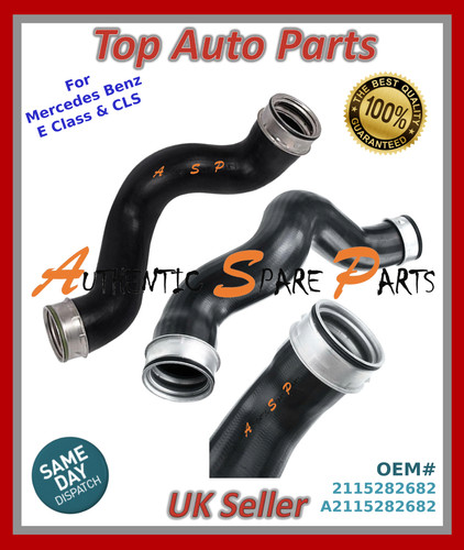 For mercedes class - mercedes,