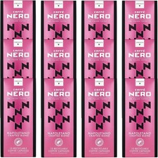 Caffe Nero Napoletano Coffee