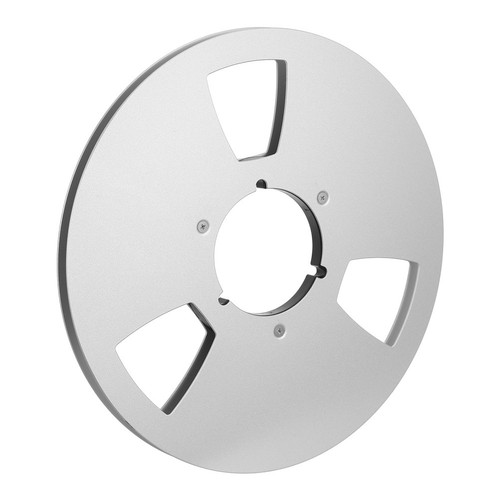 2pcs empty tape reel - tape, reel:
