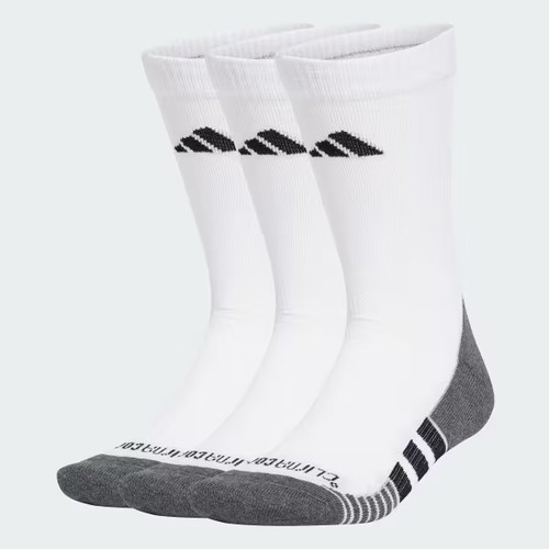 Adidas performance climacool - performance,