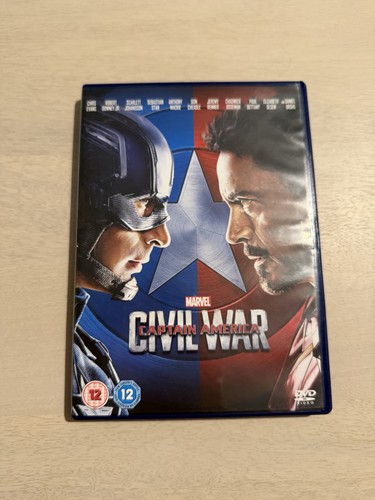 Marvel captain america - america, civil