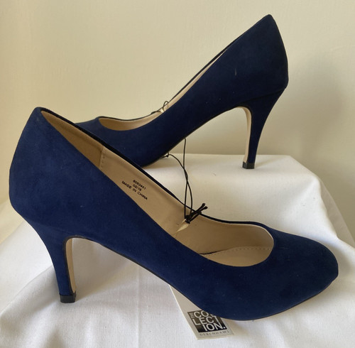 The collection debenhams navy - collection,