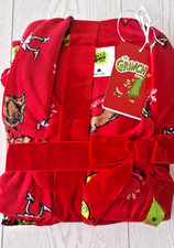 PRIMARK LADIES SOFT PYJAMA