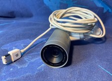Genuine Apple iSight Web