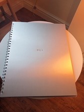 Madonna 1992 'Sex' Book Original 0748214