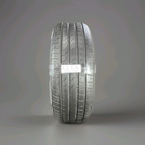 225 r17 99v pirelli - r17,