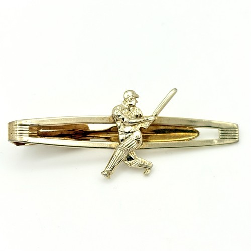 Stratton nippy clip gold tone - stratton,