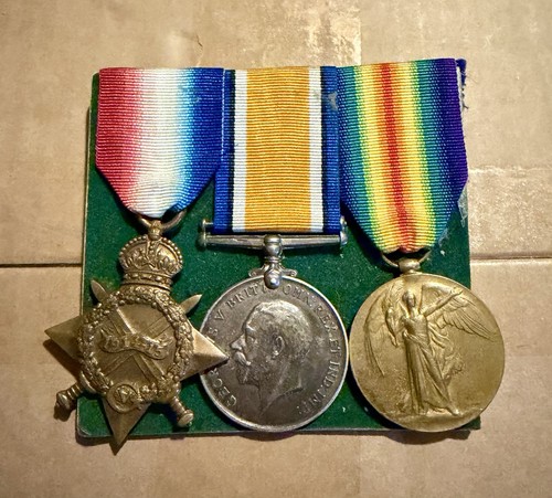Ww1 south african - south,