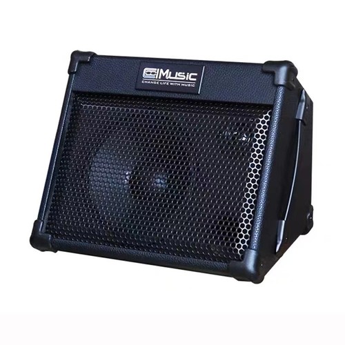 Watt bluetooth speaker - bluetooth,