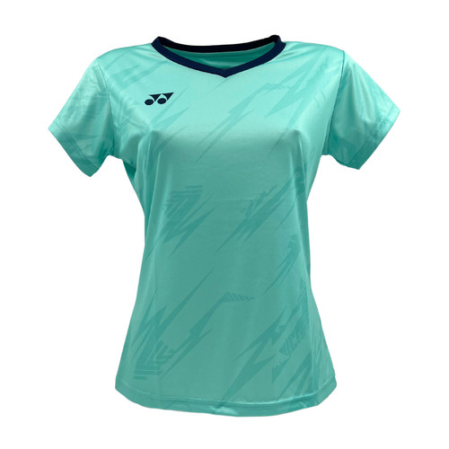 Yonex women shirt - t-shirt, ytl8