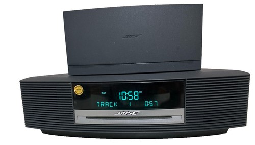 Graphite grey bose - graphite,