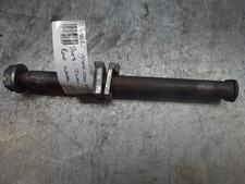 Suzuki GSXR1000 K3 K4 2003-2004 Motorcycle Rear Wheel Spindle 