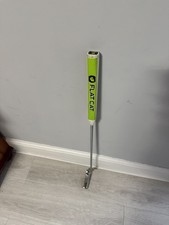 scotty cameron putter newport