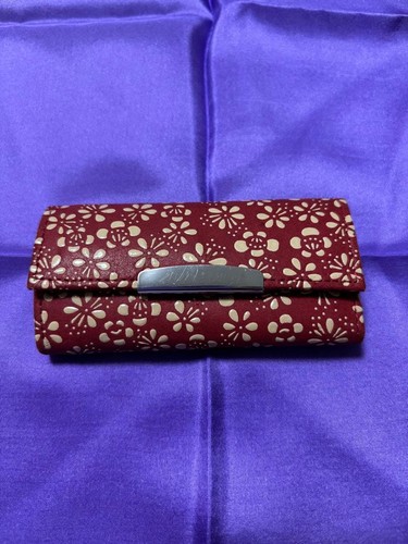 Indenya inden red deer - inden,