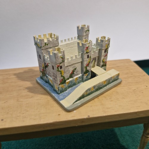 12th scale dolls - house, toy