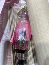 Philips Sox Sodium Lamp 18W