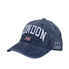 Popular Morden Union Jack