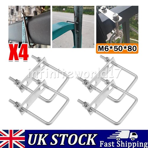 Sets square bolts - sets,