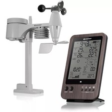 Bresser Weather Station 5-in-1