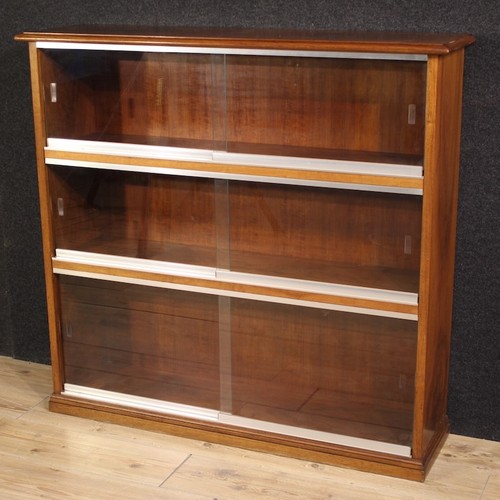 Italian design wooden - design, display