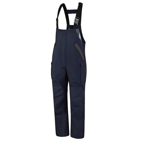 Century team waterproof - ng,