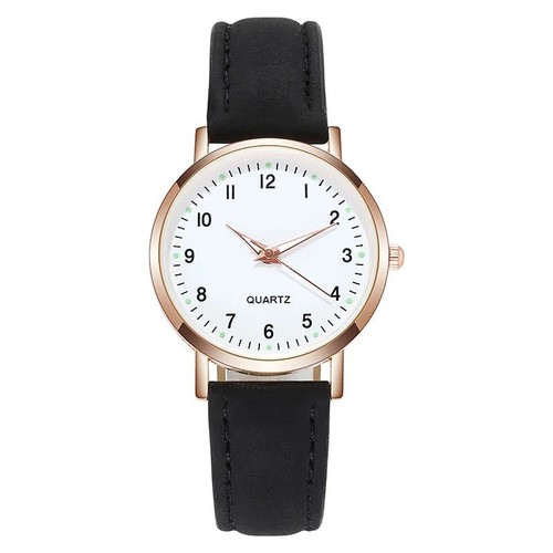 Women ladies watches wrist - women,