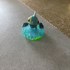 Sidekick Grill Grunt