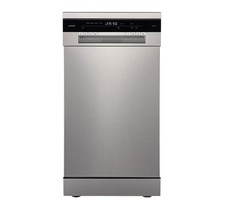 KENWOOD KDW45X25 Slimline