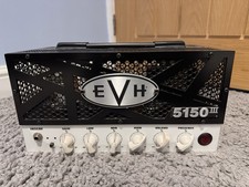 EVH 5150III® 15W LBX Guitar