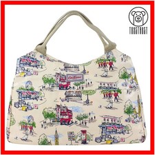 Cath Kidston Open Tote Large