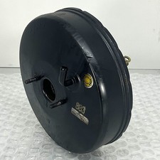 Brake Booster Servo for