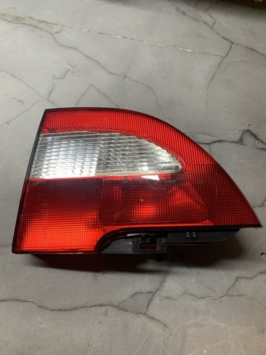 Valeo mercedes clk w208 c208 - clk,