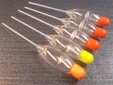 Drennan crystal dibber pole - crystal,