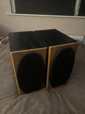 MORDAUNT SHORT MS202 MS 202