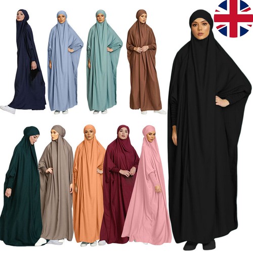 Muslim women long sleeve - muslim,